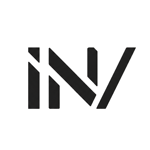 INU/LINEAGE logo